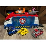 Image 2 of customer photos