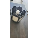 Image 2 of customer photos