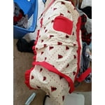 Image 2 of customer photos