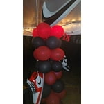 Image 2 of customer photos