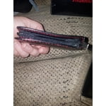Image 6 of customer photos