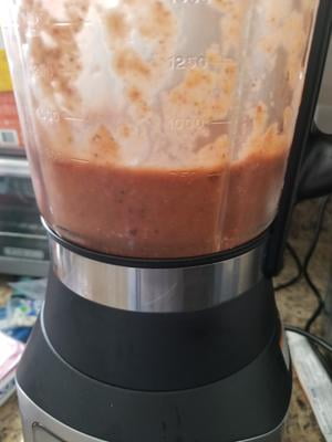 Instant Pot Ace 60 Cooking Blender Review, Shopping : Food Network