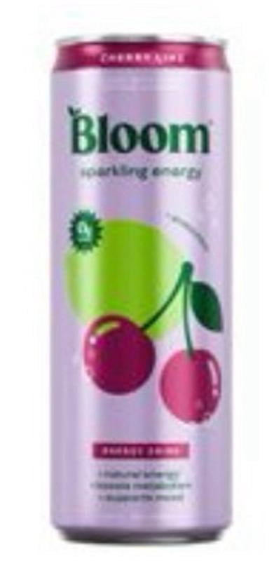 ubuy Malawi