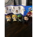 Image 4 of customer photos