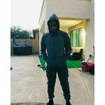 Image 3 of customer photos