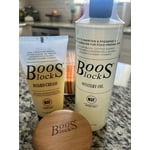 Image 7 of customer photos