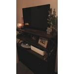 Image 5 of customer photos