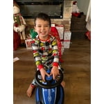 Image 1 of customer photos