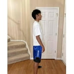 Image 3 of customer photos