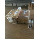 Image 5 of customer photos