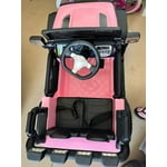 Image 6 of customer photos