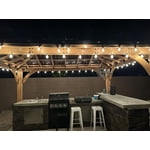 Image 2 of customer photos
