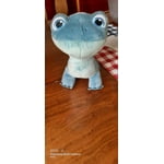 Image 5 of customer photos