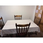 Image 5 of customer photos