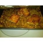 Image 1 of customer photos