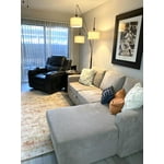 Image 5 of customer photos