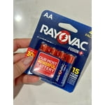 Image 2 of customer photos