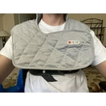Image 5 of customer photos