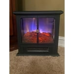 Image 4 of customer photos