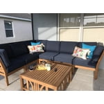 Image 1 of customer photos