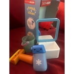 Image 7 of customer photos