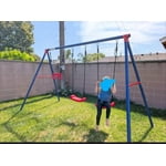 Image 2 of customer photos