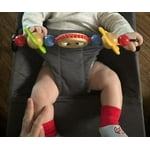 Image 5 of customer photos