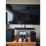 Image 4 of customer photos