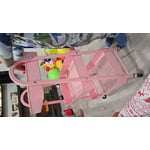 Image 7 of customer photos