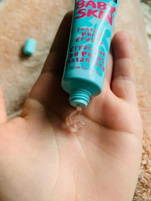 Maybelline New York Baby Skin®, Instant Pore Eraser® - Walmart.ca