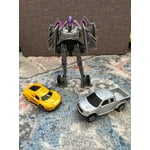 Image 6 of customer photos