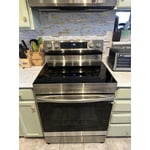 Image 1 of customer photos