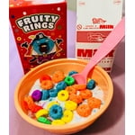 Image 2 of customer photos