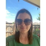 Image 1 of customer photos