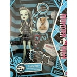 Image 6 of customer photos