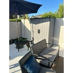Image 6 of customer photos