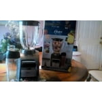 Image 5 of customer photos