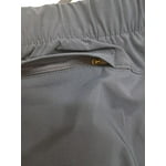Image 9 of customer photos