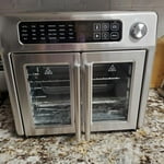 Image 1 of customer photos