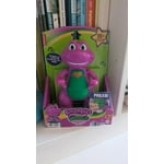 Image 1 of customer photos