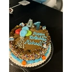 Image 2 of customer photos
