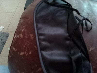 ubuy Trinidad and Tobago