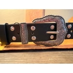 Image 7 of customer photos