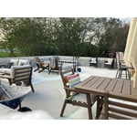 Image 3 of customer photos