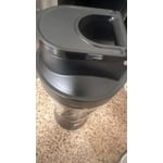 Suodoka Fit Compact Personal Blender, 24 oz Portable Blender for Smoothies, Shakes, Cordless Powerful Blending, with Leakproof-Lid