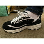 Image 7 of customer photos