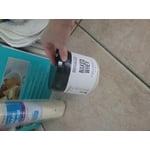 Image 6 of customer photos