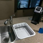 Image 6 of customer photos