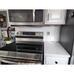 Image 1 of customer photos