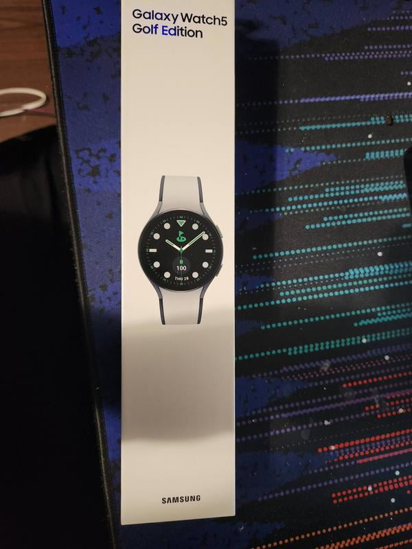 Galaxy - Galaxy Watch5 44mm Graphite WIFI 国内正規品 Amazon.com: SAMSUNG Galaxy Watch 5 (44mm, WIFI + 4G LTE) 1.4